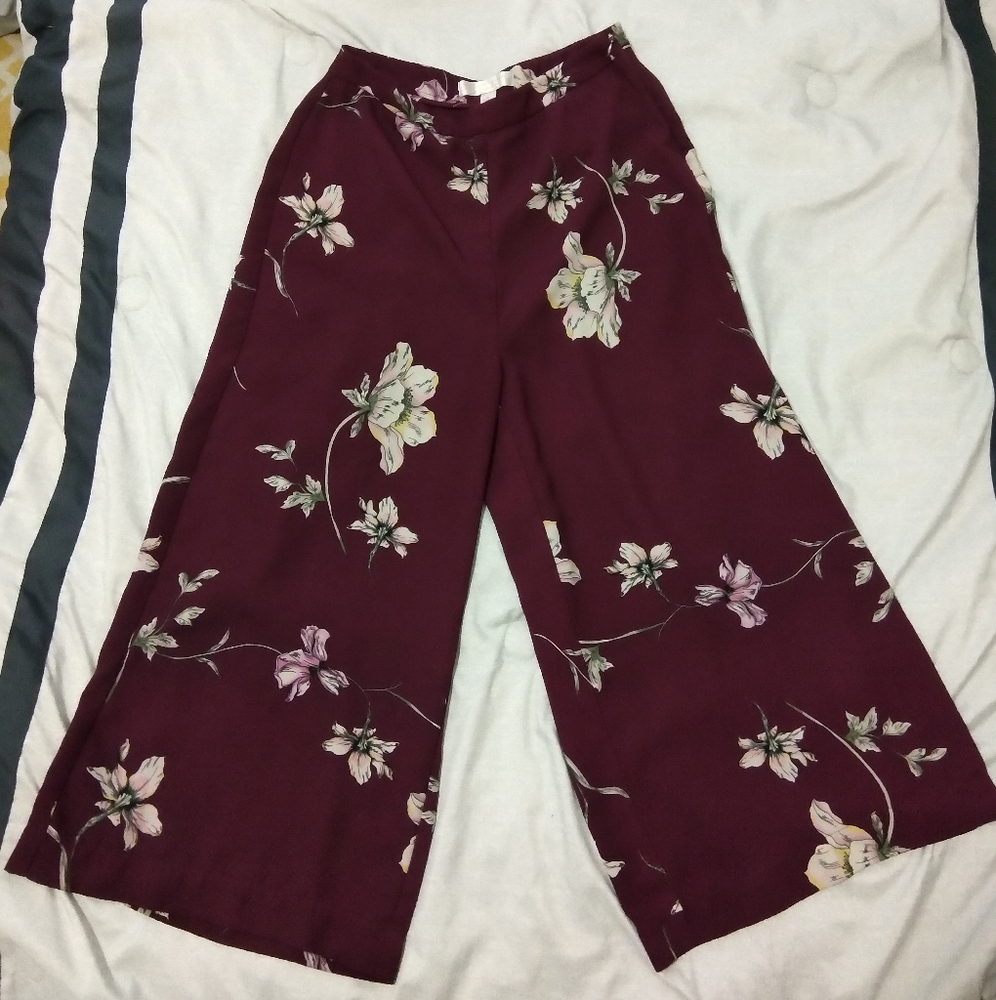 Lauren Conrad Runway Collection